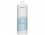 Hydrata�n� rad Subrina Professional Hydro