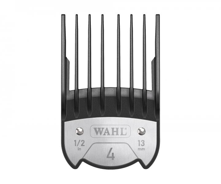 N�hradn� magnetick� nadstavec Wahl 1801-7180 - 13 mm