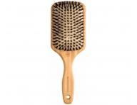 Ploch kefa Olivia Garden Bamboo Touch Combo