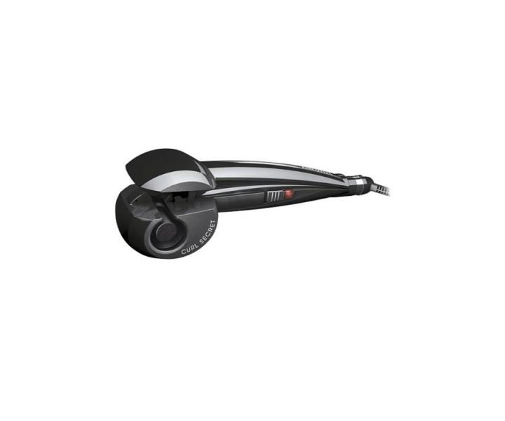 Automatick loknovacia kulma BaByliss Curl Secret C900E