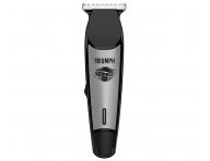 Kontrovac strojek na vlasy Captain Cook Triumph 06667 - ierny
