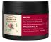 Rad pre such� a po�koden� vlasy Green Pharmacy - maska - 300 ml