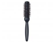 Gu�at� f�kacia kefa s nylonov�mi �tetinami Sibel Ilumipro - 32 mm