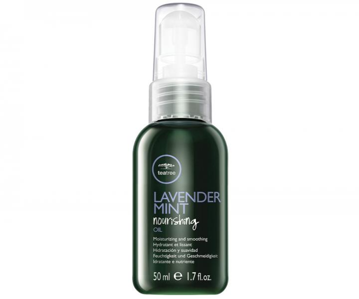 Rad pre such vlasy Paul Mitchell - Lavender Mint