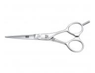 Kaderncke nonice Kasho Design Master