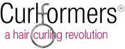 CurlFormers