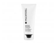 G�l pre maxim�lnu fix�ciu Paul Mitchell Firm Style Super Clean Sculpting Gel