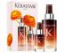 Bezoplachov� no�n� vy�ivuj�ce s�rum K�rastase Nutritive 8H Magic Night Serum - dar�ekov� sada vy�ivuj�ceho no�n�ho s�ra - 90 ml + 30 ml