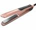Profesion�lna �ehli�ka na vlasy Wahl Professional Pro Glide - rose gold