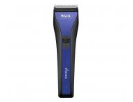 Profesion�lny stroj�ek na zvieraciu srs� Wahl Professional Admire 1877-0470 - modr�