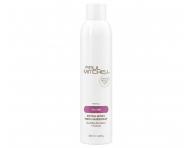Rad pre objem vlasov Paul Mitchell Volume Extra-Body