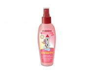 Detsk rad Subrina Sweety