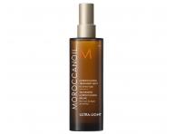 Olejov starostlivos Moroccanoil Treatment