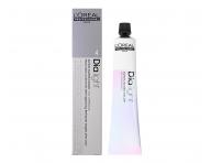 Preliv na vlasy Loral Dialight 50 ml - odtie 4 hned