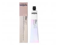 Preliv na vlasy Loral Dialight 50 ml - odtie 7.12 blond dhov popolav