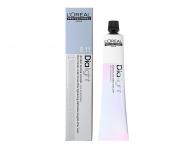 Preliv na vlasy Loral Dialight 50 ml - odtie 8.11 milkshake blond svetl sty popolav