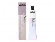 Preliv na vlasy Loral Dialight 50 ml - odtie 9.2 blond vemi svetl dhov
