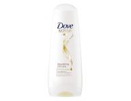 Starostlivos pre such a nepoddajn vlasy Dove Nourishing Oil Care - 200 ml