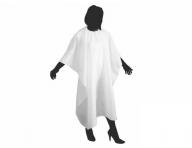 Kaderncka pltenka na strihanie Duko 599