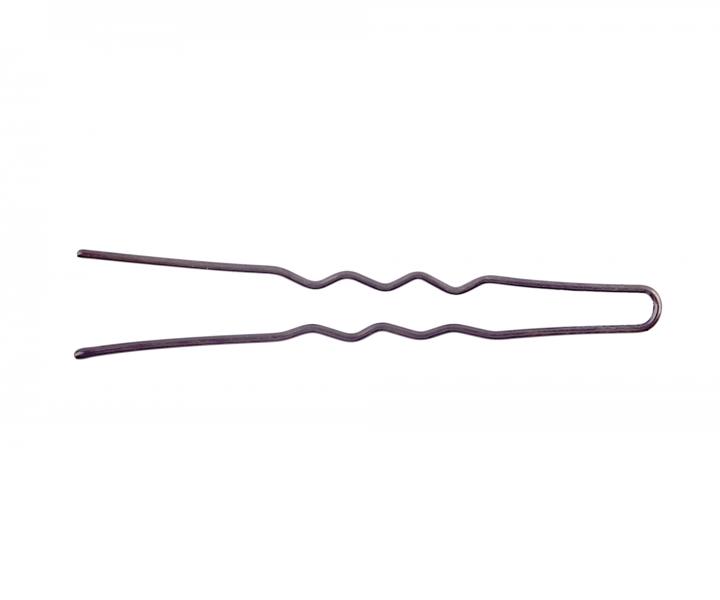 Vlnit vlsenka Duko 652H - 6,5 cm, hned - 20 ks