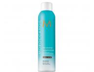 Such� �amp�n pre tmav� odtiene vlasov Moroccanoil Dark Tones