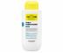 Rad pre vlnit�, ku�erav� a afro vlasy Yellow Professional Curls - kondicion�r - 500 ml