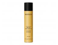 Bezoplachov� sprej pre dlh� a nepoddajn� vlasy Selective Professional OnCare Kera Smooth Leave In Anti Humidity Spray - 100 ml