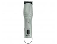 Profesion�lny stroj�ek na zvieraciu srs� Wahl Professional KMC+ Cord/Cordless Clipper - mentolovo zelen�