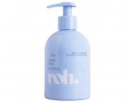 Rad pre zdrav� poko�ku hlavy ROH The Reset Scalp