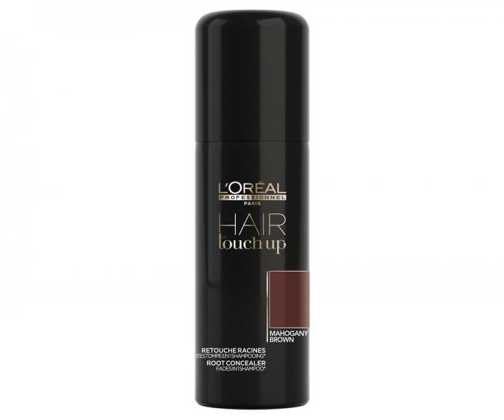 Sprej pre zakrytie odrastov L�Or�al Professionnel Hair touch up 75 ml