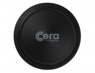 Magnetick driak na stenu pre fny Cera - kovovo ierny