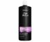 Rad pre blond a mel�rovan� vlasy Wella Professional Ultimate Color Blonde - �amp�n - 1000 ml