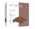 Depila�n� pr�rodn� vosk Sibel - 1000 g - pre v�etky typy poko�ky, �okol�dov�, hned�