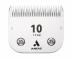 N�hradn� strihacia hlavica Andis Ceramic Edge - 1,5 mm