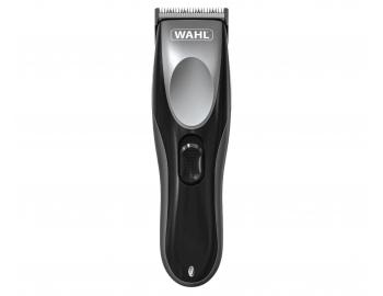 Strihac� stroj�ek na srs� Wahl Easy Pro+ Cordless Home Grooming 3028623 - �ierny