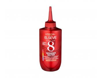 Tekut� starostlivos� pre farben� vlasy Lor�al Elseve Color-Vive 8 Second Wonder Water - 200 ml