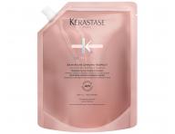 Vy�ivuj�ci �amp�n pre farben� vlasy K�rastase Chroma Absolu - 500 ml, n�hradn� n�pl�