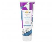 Stylingov� rad na vlasy Yellow Professional Style