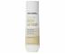 Rad pre such� a po�koden� vlasy Goldwell Dualsenses Rich Repair - �amp�n - 250 ml