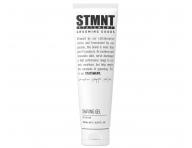 P�nsky g�l na holenie STMNT Grooming Goods Shaving Gel - 150 ml, transparentn�