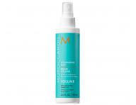 Rad pre objem jemnch vlasov Moroccanoil Volume