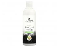 P�nske ple�ov� mydlo na tv�r aj telo Amoen� Fresh Energy - 200 ml