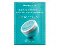 Rad pre hydratciu vlasov Moroccanoil Hydration