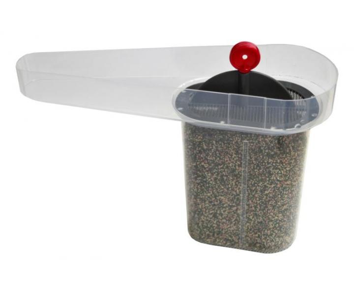 Filter pre �ehli�ku na vlasy s parou SteamPod - 1 ks