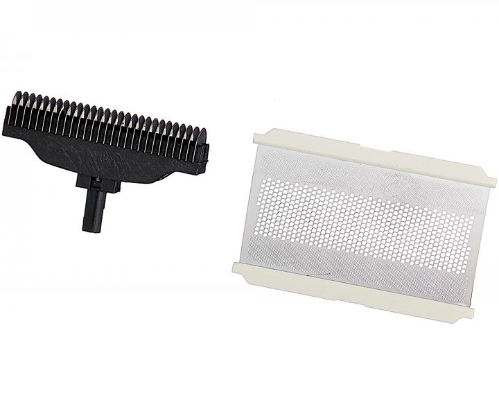 Nhradn flia a n Moser/Wahl 3616-7000