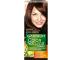 Permanentn� farba Garnier Color Naturals 4.15 tmav� �adov� mahag�nov� - farba na vlasy