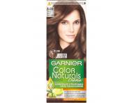 Permanentn� farba Garnier Color Naturals 6.00 tmav� blond