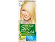 Zosvetujci farba Garnier Color Naturals E0 super blond