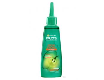 S�rum pre rast vlasov Garnier Fructis Grow Strong - 84 ml