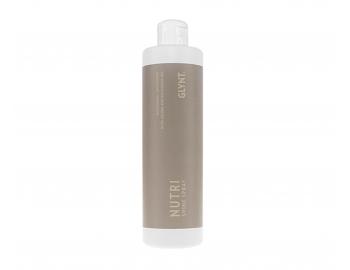 Vivn olej v spreji pre such vlasy Glynt Nutri Shine Spray - 500 ml